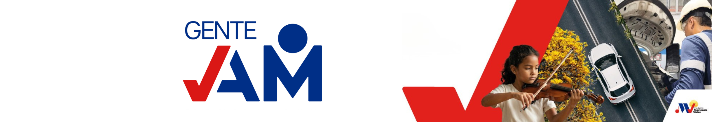 Imagen institucional